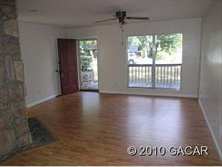 4th image of 6630 NW 30th Ter