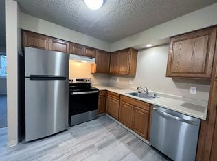 1909 33rd Ave APT 1, Longview, WA 98632