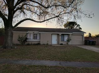 5897 Talbrook Rd, North Port, FL 34287