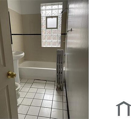 1st image of 12 N Long Ave APT 2A