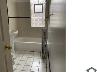 12 N Long Ave APT 2A, Chicago, IL 60644