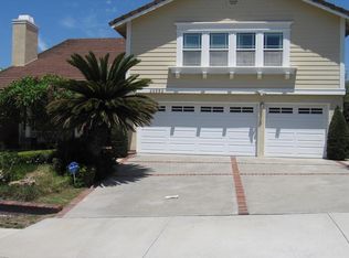 28992 Jaeger Dr, Laguna Niguel, CA 92677