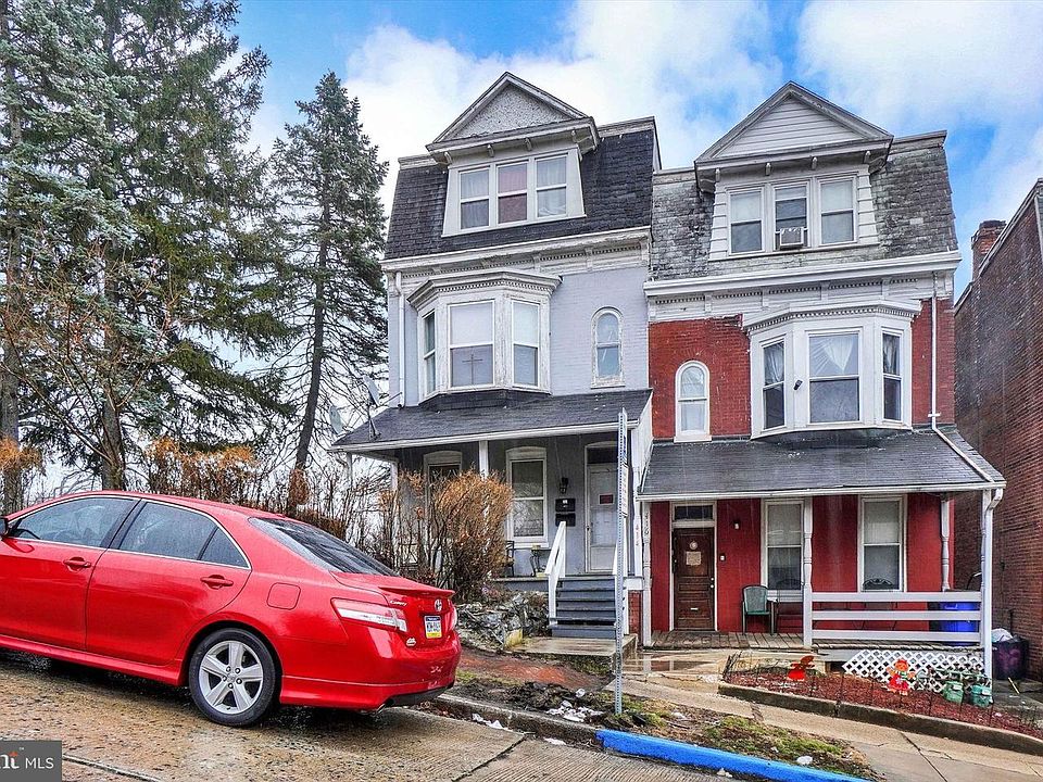 1st image of 414 S Park St