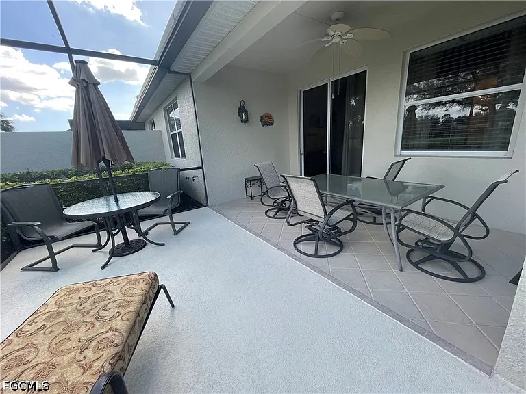 9305 Aviano Dr — Photo 13
