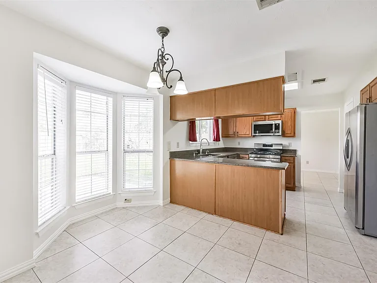 7063 River Garden Dr — Photo 14
