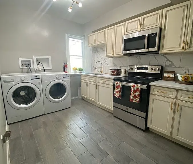 3947 Haverford Ave #B — Photo 2