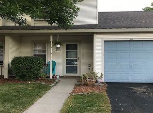 111 Rivers Edge Dr, Burlington, VT 05408