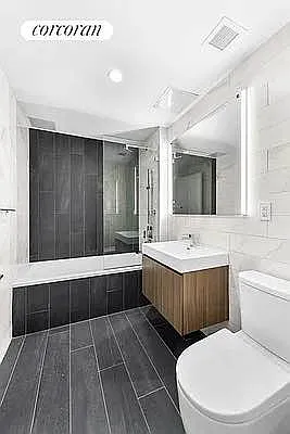 Rented by Corcoran | media 4