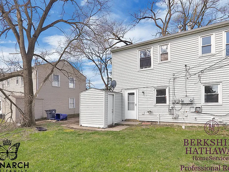 702 S Hamilton Rd #1 — Photo 14