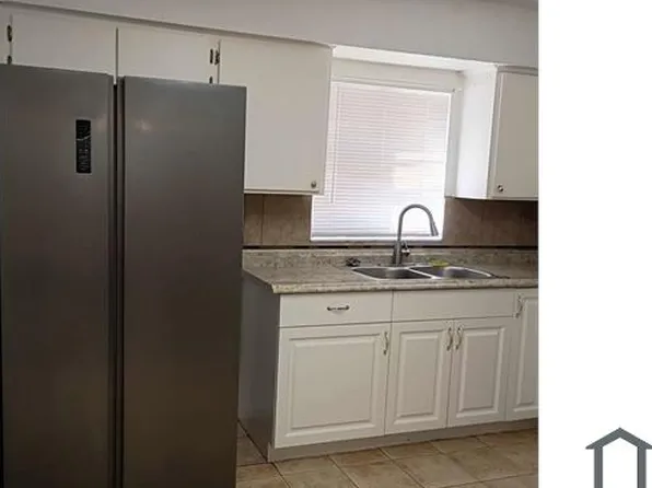 4907 Temple Heights Rd, Tampa, FL