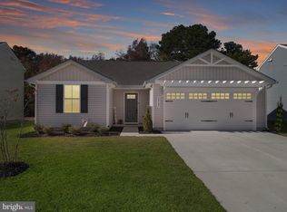 30181 Creekview Cir, Selbyville, DE 19975