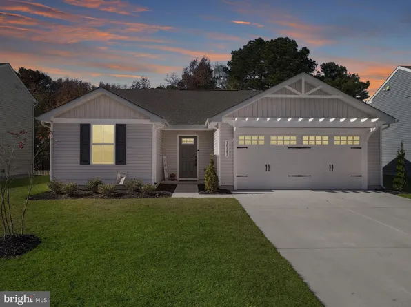 30181 Creekview Cir, Selbyville, DE 19975