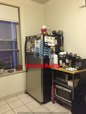 Rented by Sterling Realty Solution Inc | media 27