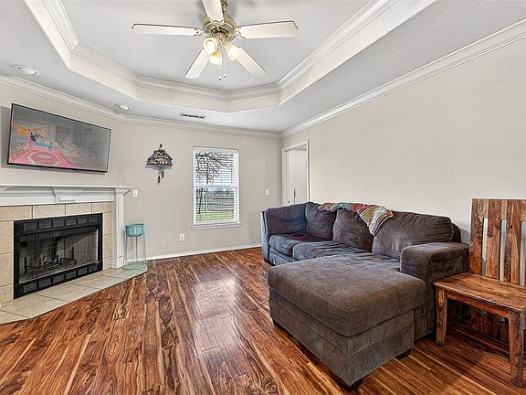 4th image of 6100 SW High Meadow Blvd