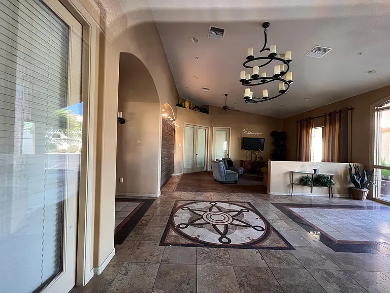 2550 E River Rd #12102 — Photo 27