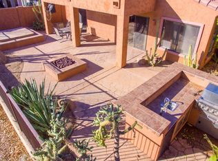 3039 E Fremont Rd, Phoenix, AZ 85042