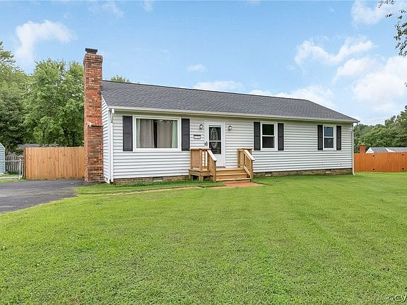 2nd image of 4104 Walderbrook Ct