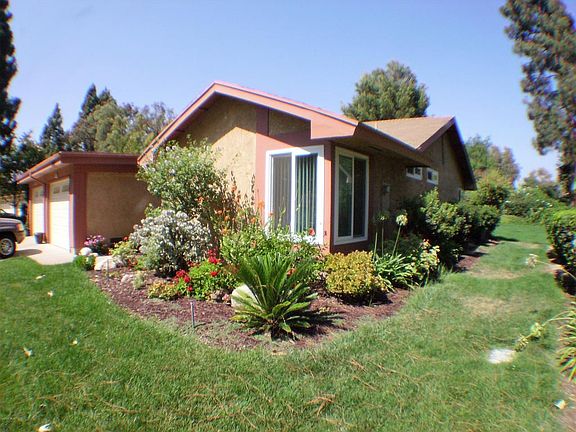 2nd image of 15217 Village 15