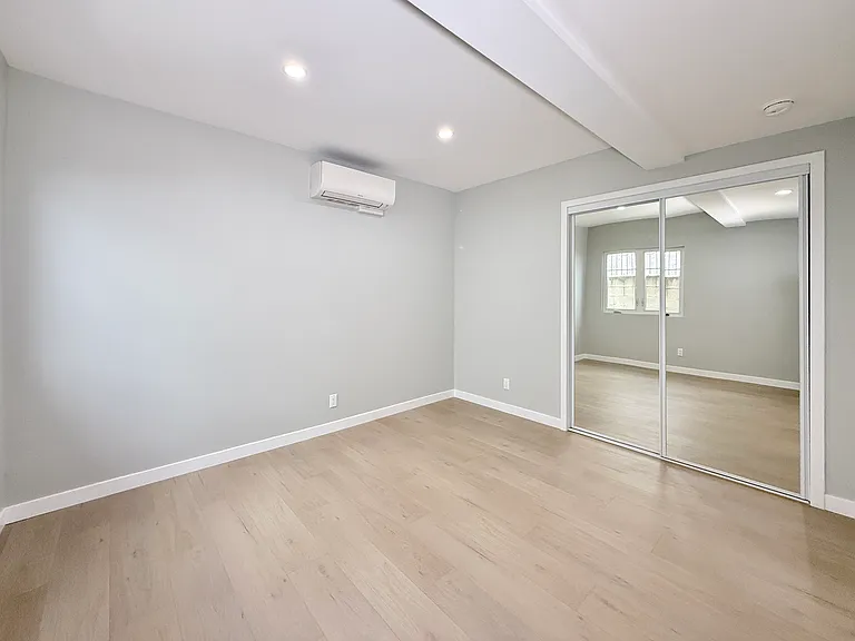 12532 Cranbrook Ave — Photo 14