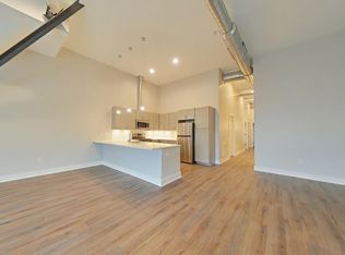 1115 Main St #1, Buffalo, NY 14209
