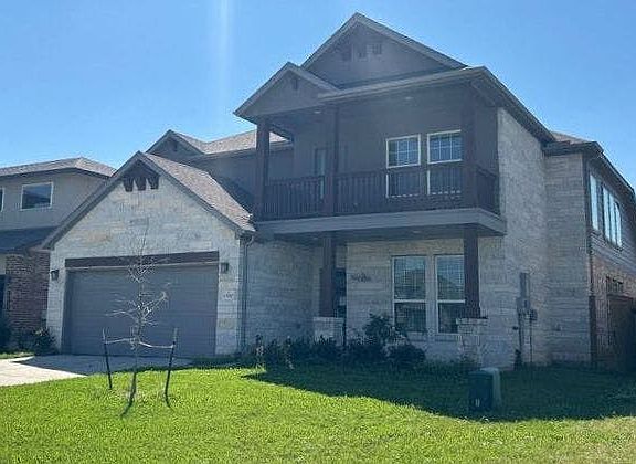 2nd image of 13017 Oleander Bay Ln