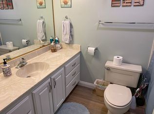 558 Ridge Rim Way, Saint George, UT 84770