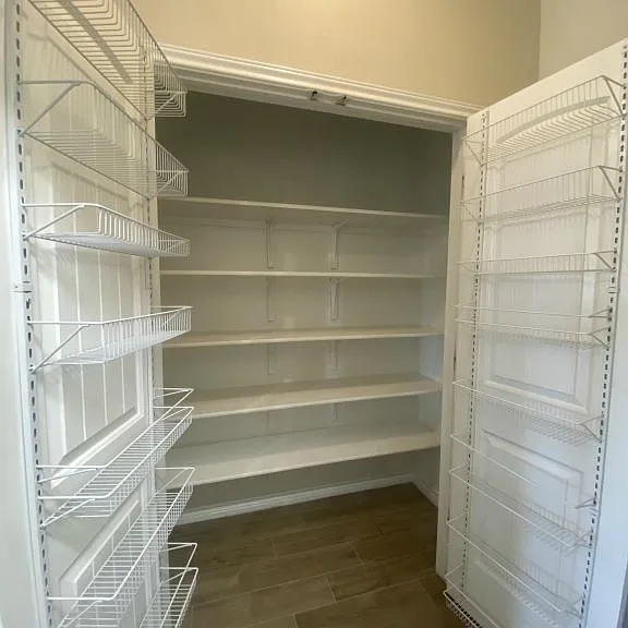 2307 Grosseto Ct — Photo 13