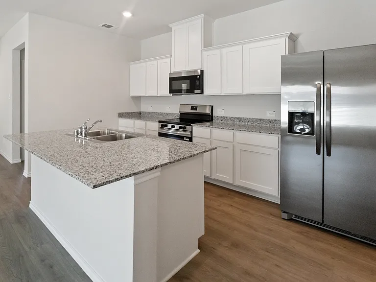 3412 Spur Run — Photo 15