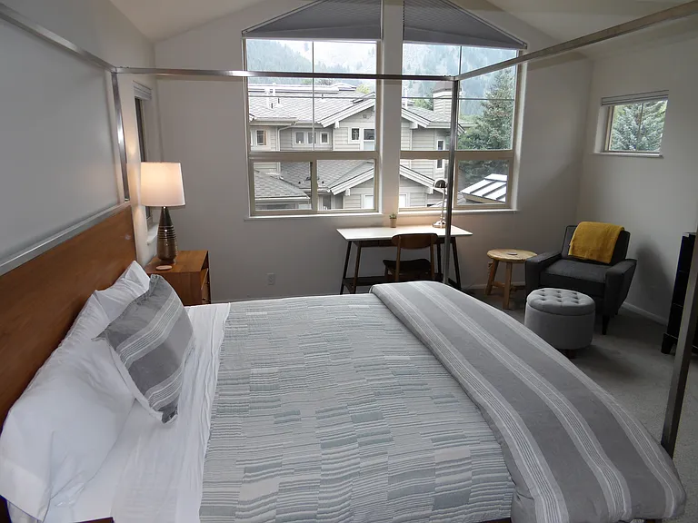 213A Bird Dr #A — Photo 18