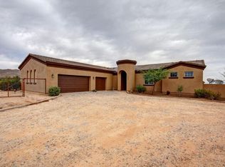 31944 N Otis Ct, Queen Creek, AZ 85142