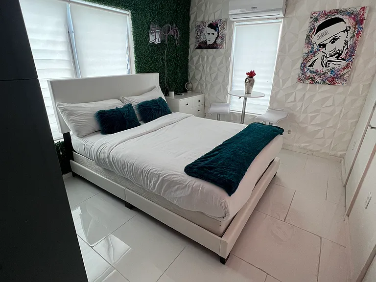 1829 Fillmore St #20 — Photo 6