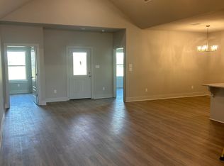 4500 Northlake Rd, Alexander, AR 72002