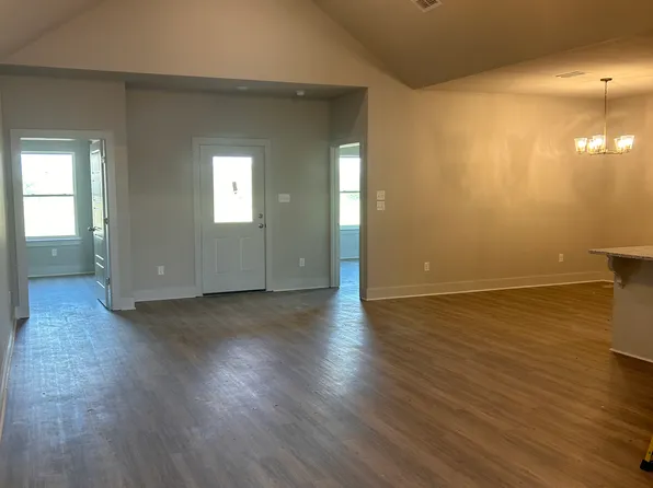 4500 Northlake Rd, Alexander, AR 72002