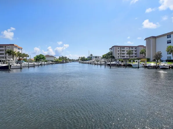 921 Gardenia Drive #371, Delray Beach, FL 33483