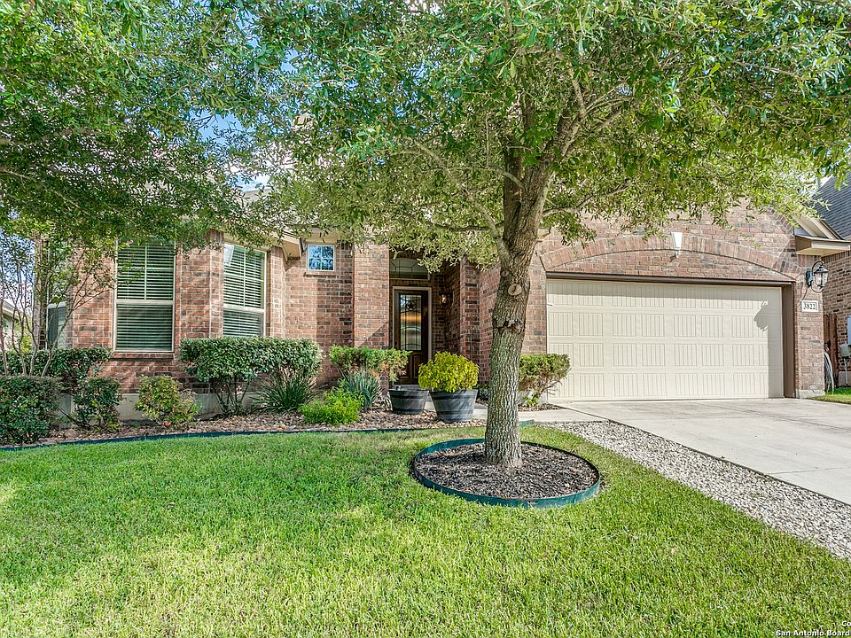 1st image of 3822 Gran Heights