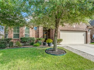 3822 Gran Hts, San Antonio, TX 78259