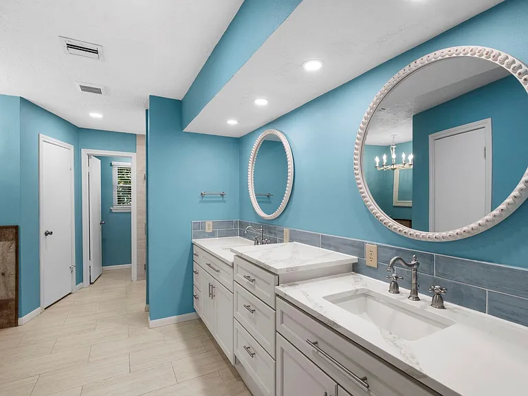 3174 La Quinta Dr — Photo 19