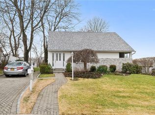 69 Heathcote Rd, Yonkers, NY 10710