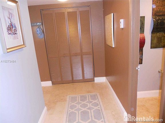 4th image of 6801 Indian Creek Dr APT 408