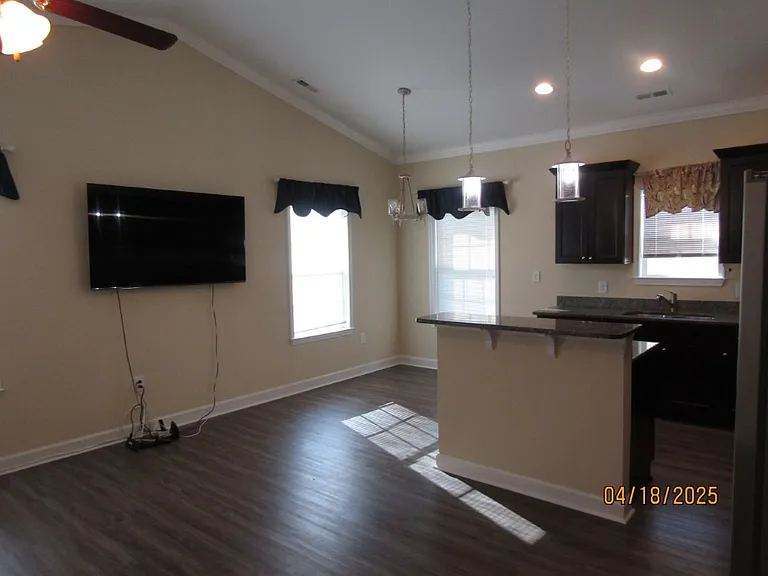 4335 Grande Harbour Blvd — Photo 19