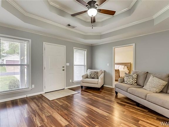 5th image of 15529 Brookstone Dr