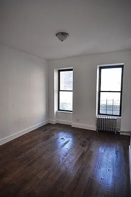 Rented by Bohemia Realty Group | media 14