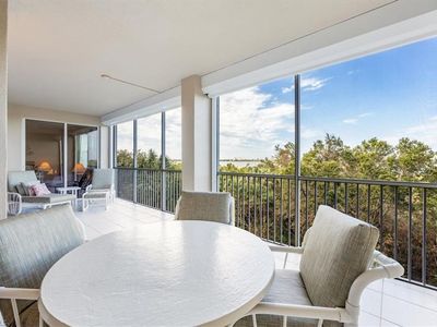 133 Vintage Bay DR #16, Marco Island, FL, 34145