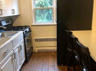 2 Wyman St, Rye Brook, NY 10573