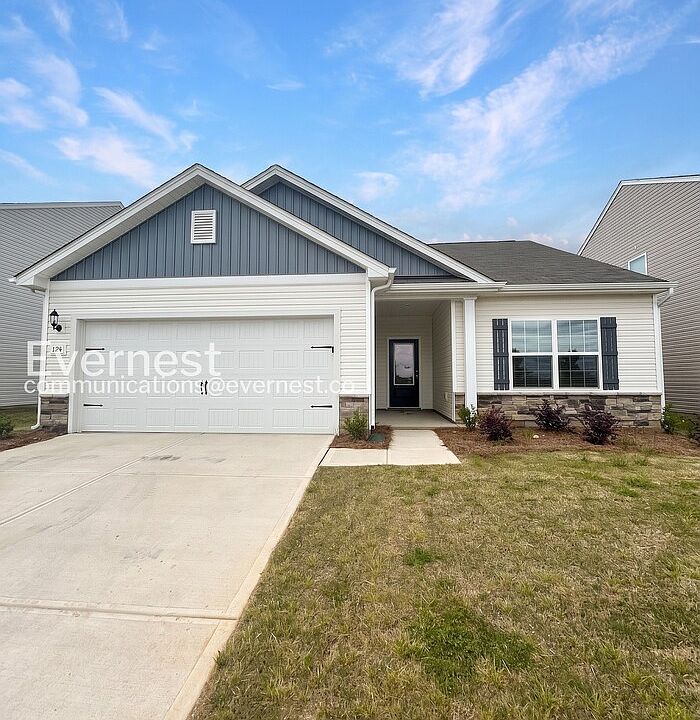 1st image of 124 Lightning Dr