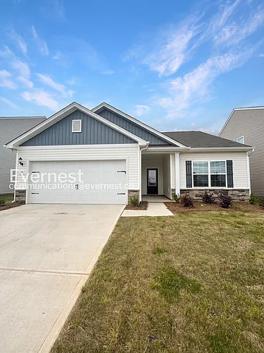 124 Lightning Dr Photo 1