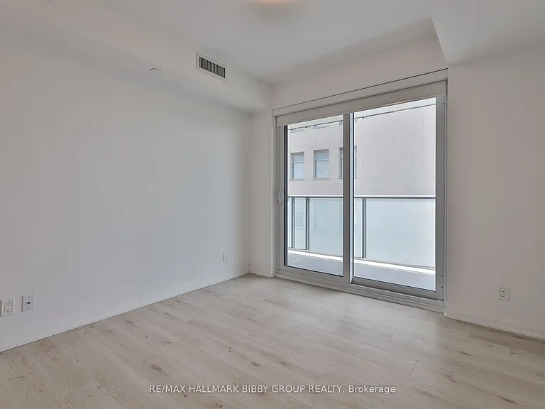 99 Foxbar Rd #1808 — Photo 13