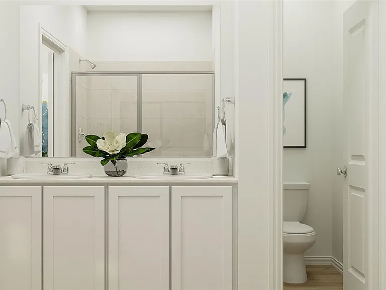 2141 Donker Dr — Photo 18