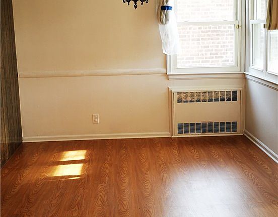 5th image of 64-47 229th St