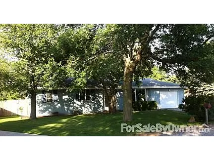 3 Horseshoe Ln photo 1